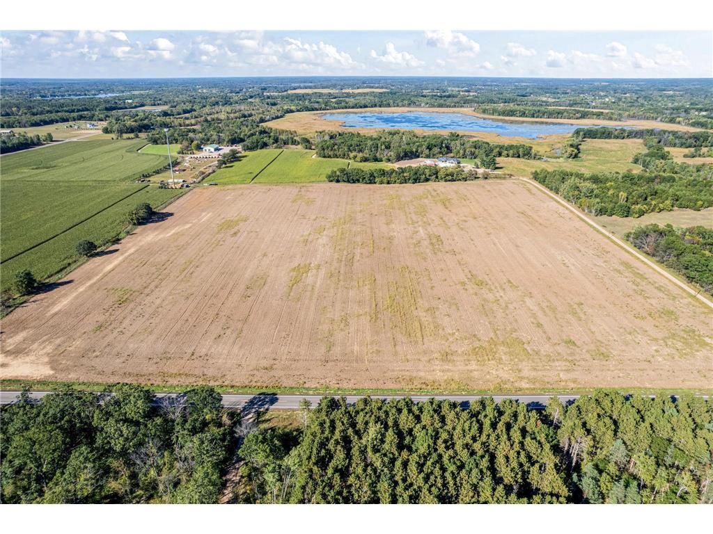 TBD TBD Stanford Twp MN 55040 6792401 image1