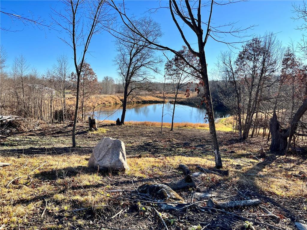 TBD TBD State Hwy 34 Erie Twp MN 56501 6630682 image1