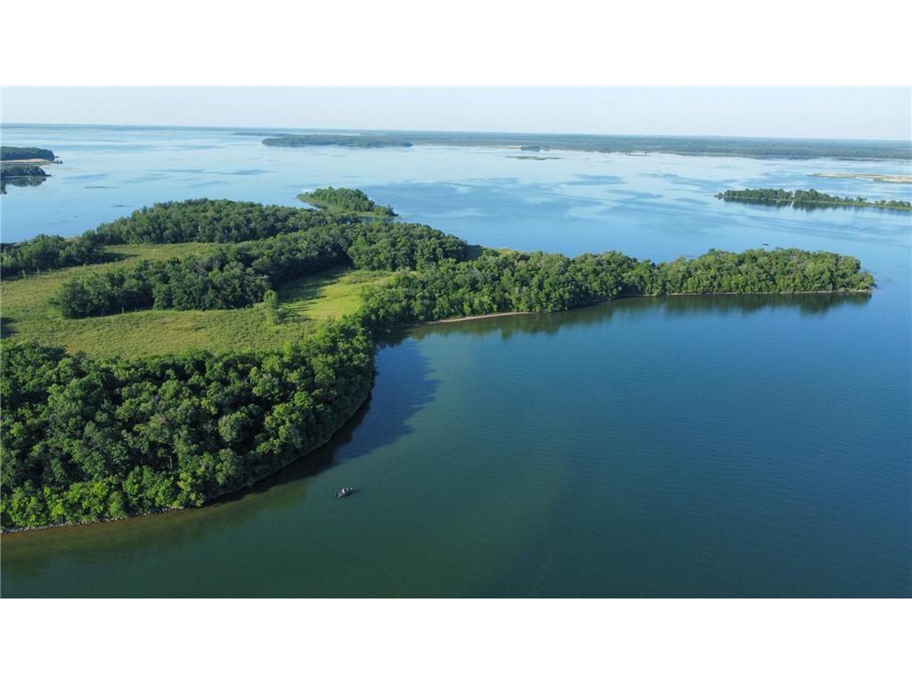 TBD TBD Walker MN 56655 - Leech Lake 6730891 image1