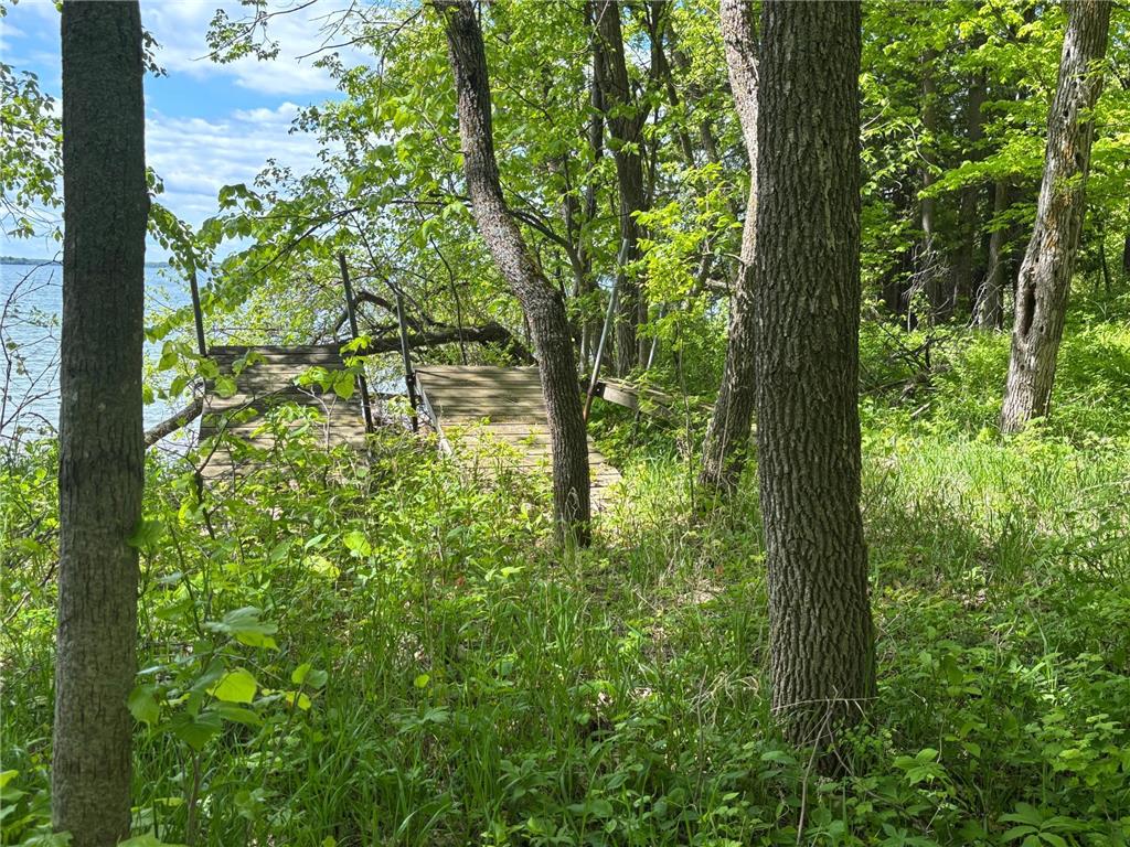 TBD TBD Walker MN 56655 - Leech Lake 6730891 image16