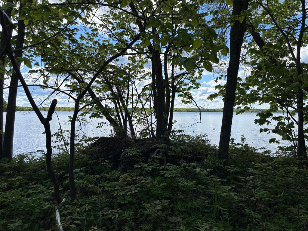 TBD TBD Walker MN 56655 - Leech Lake 6730891 image17