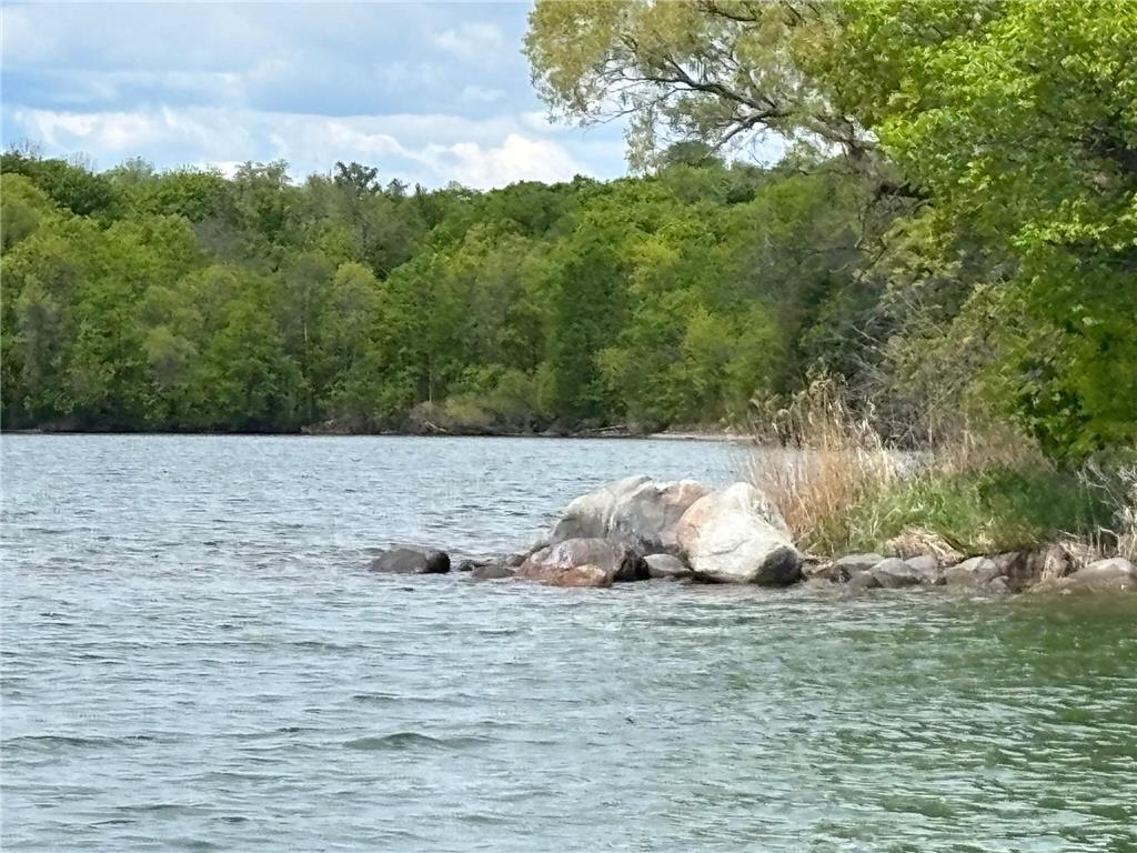 TBD TBD Walker MN 56655 - Leech Lake 6730891 image18