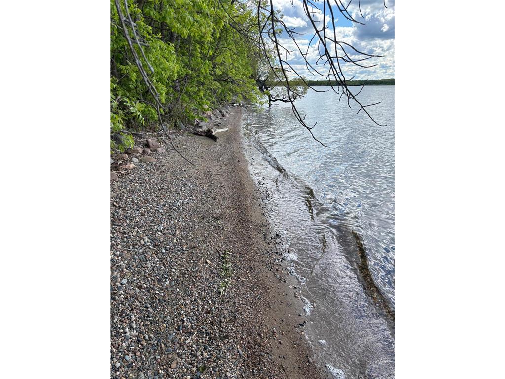 TBD TBD Walker MN 56655 - Leech Lake 6730891 image19
