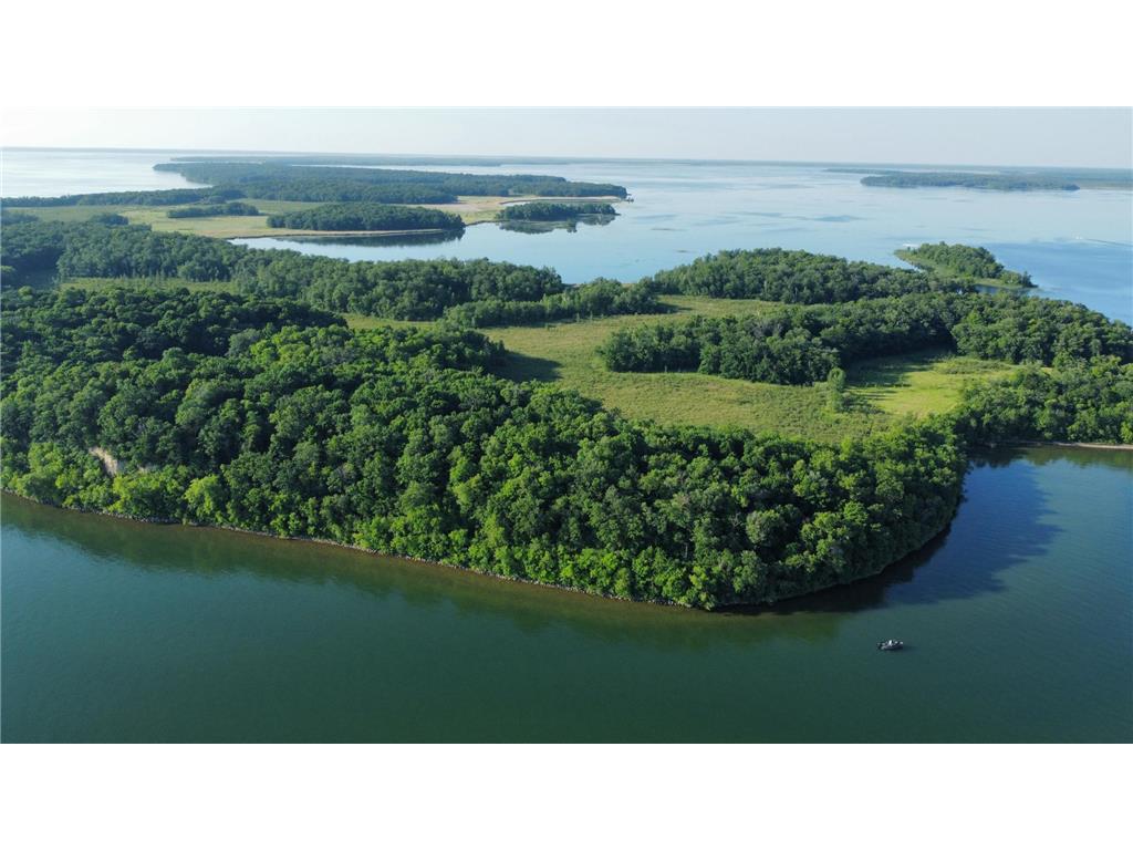 TBD TBD Walker MN 56655 - Leech Lake 6730891 image2