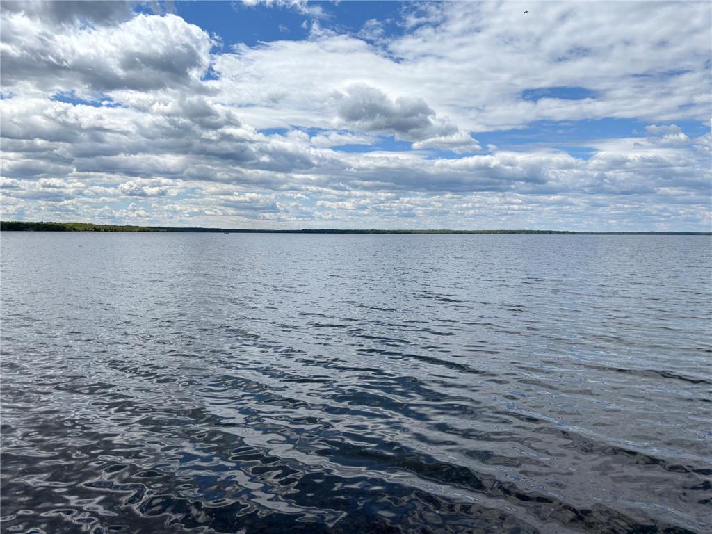 TBD TBD Walker MN 56655 - Leech Lake 6730891 image26