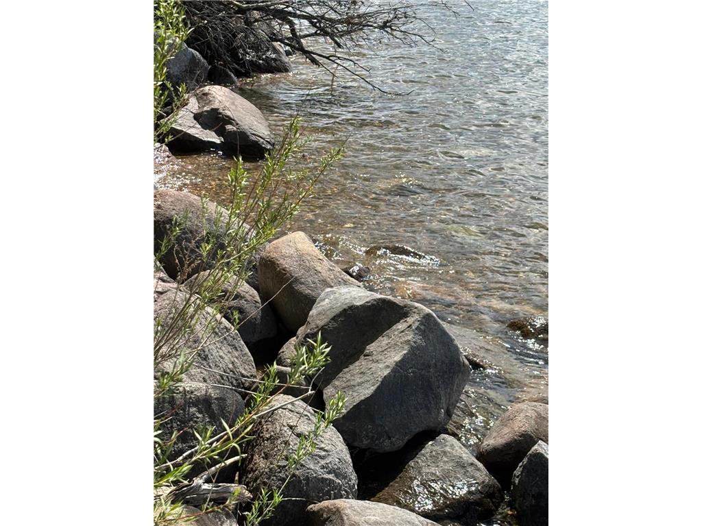 TBD TBD Walker MN 56655 - Leech Lake 6730891 image28