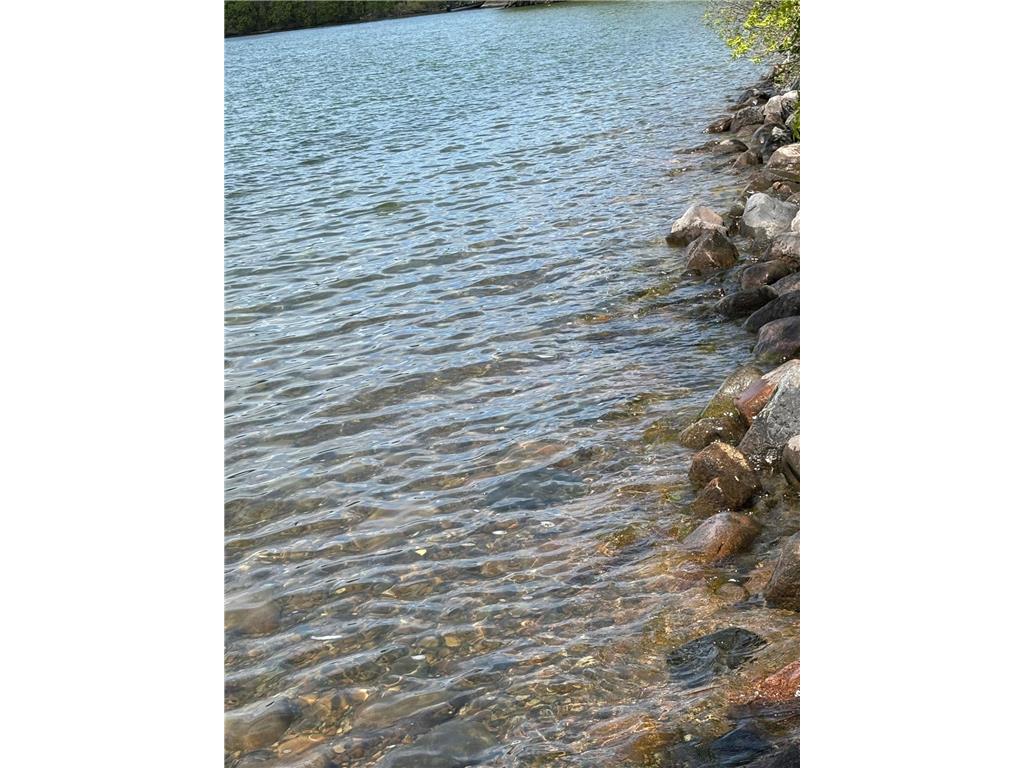 TBD TBD Walker MN 56655 - Leech Lake 6730891 image29