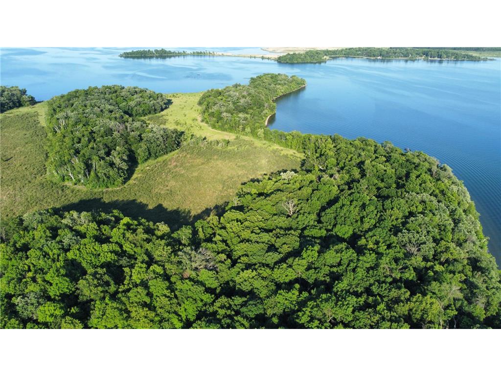 TBD TBD Walker MN 56655 - Leech Lake 6730891 image3