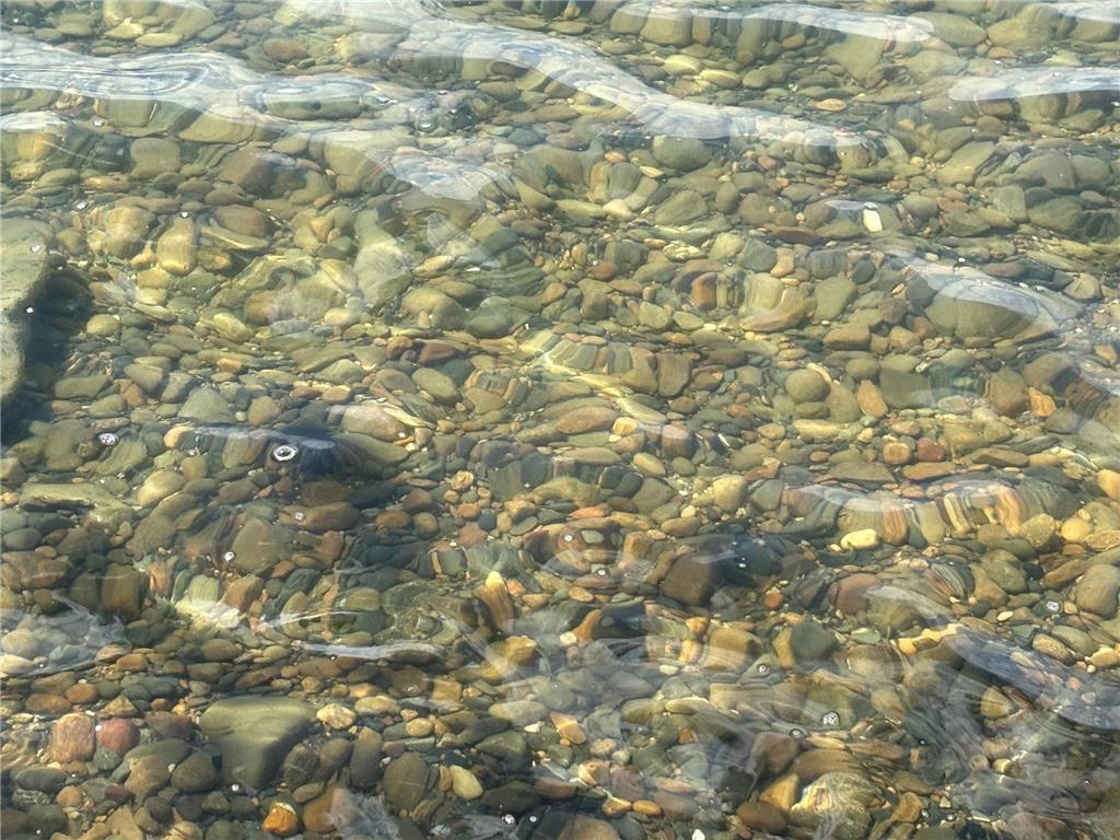 TBD TBD Walker MN 56655 - Leech Lake 6730891 image30