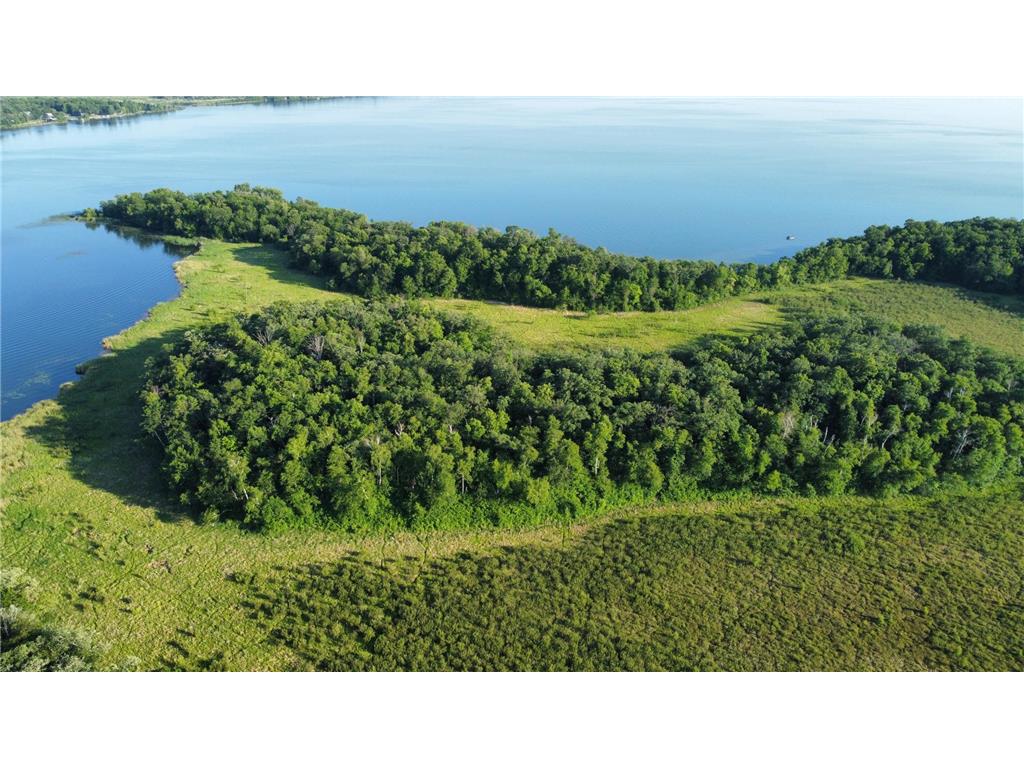 TBD TBD Walker MN 56655 - Leech Lake 6730891 image31