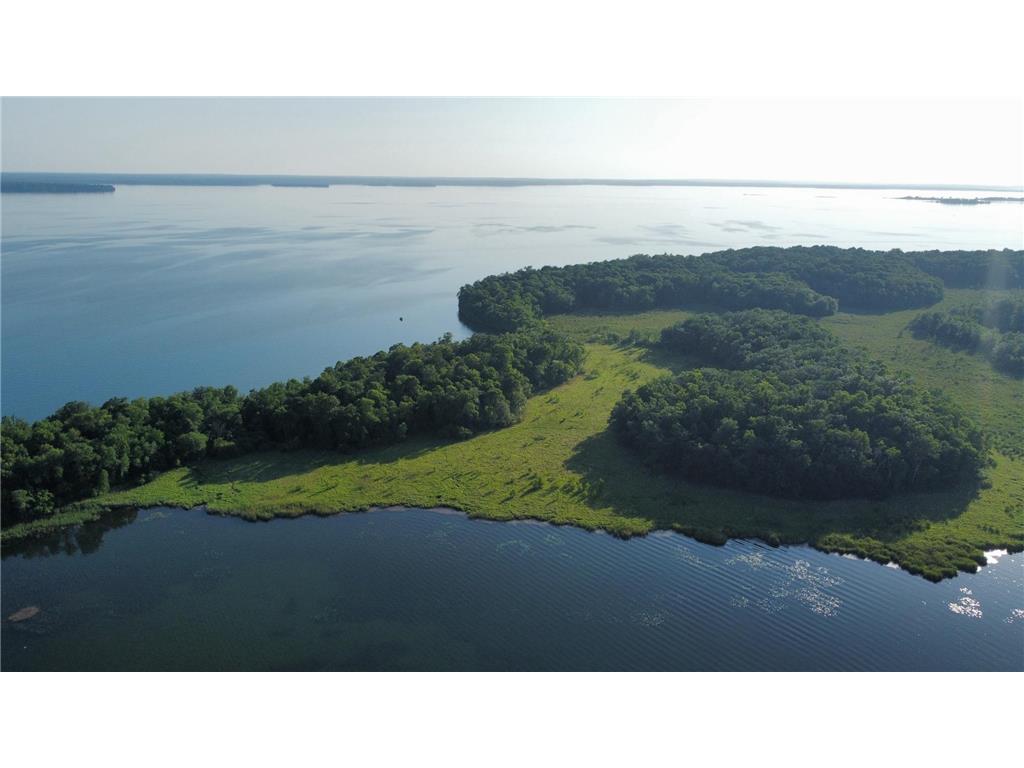 TBD TBD Walker MN 56655 - Leech Lake 6730891 image32