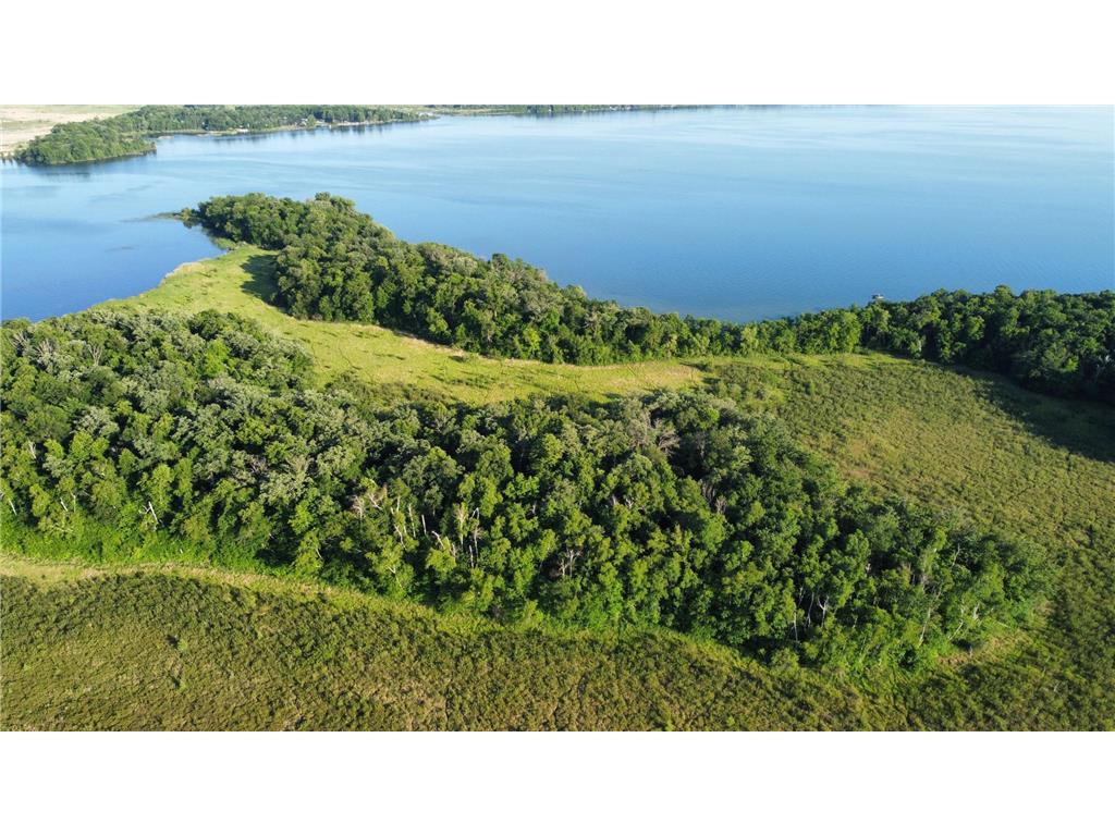 TBD TBD Walker MN 56655 - Leech Lake 6730891 image33