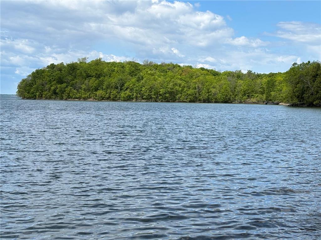 TBD TBD Walker MN 56655 - Leech Lake 6730891 image6