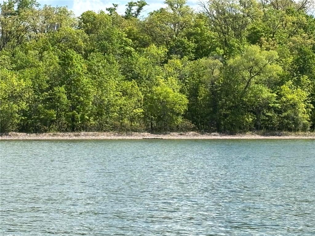 TBD TBD Walker MN 56655 - Leech Lake 6730891 image7
