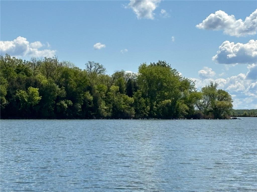 TBD TBD Walker MN 56655 - Leech Lake 6730891 image8