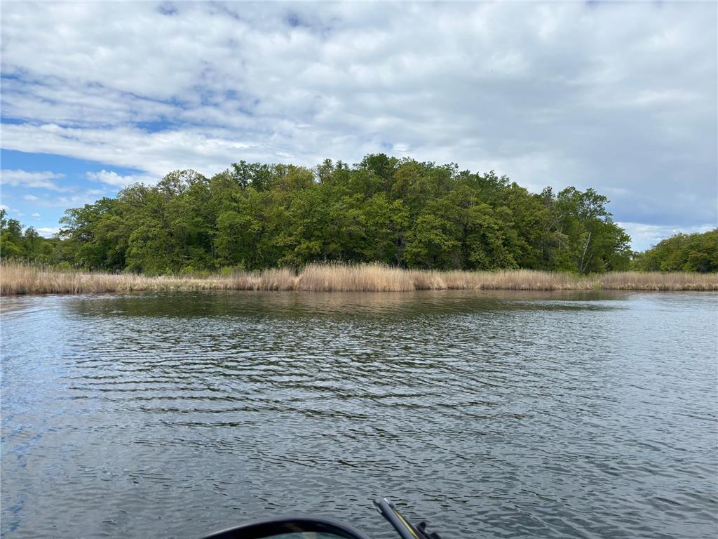 TBD TBD Walker MN 56655 - Leech Lake 6730891 image9