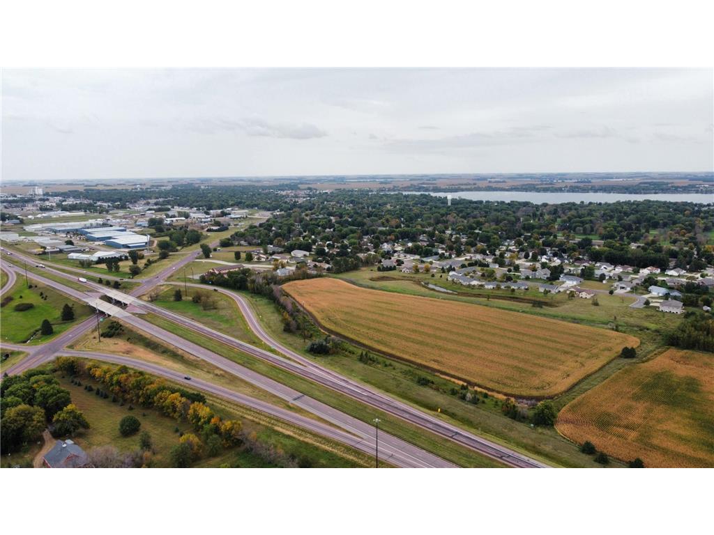 TBD TBD Worthington MN 56187 6790572 image1