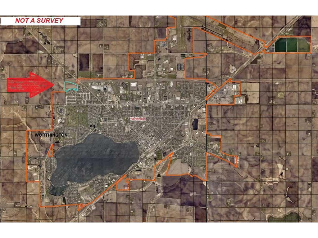 TBD TBD Worthington MN 56187 6790572 image3