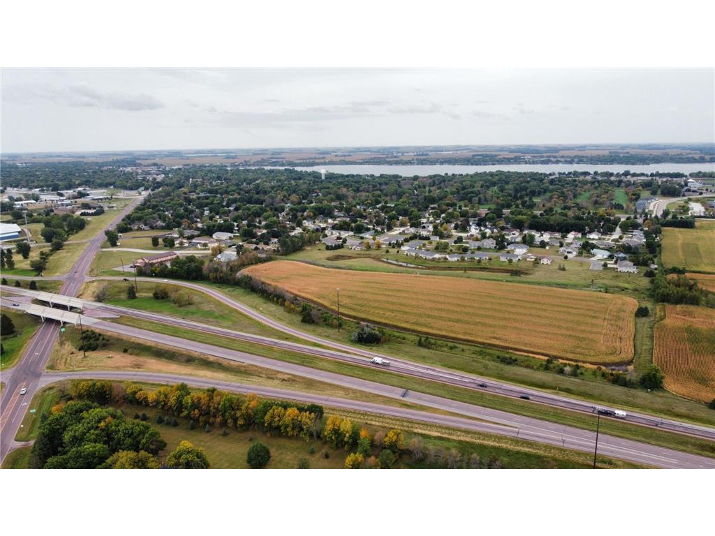 TBD TBD Worthington MN 56187 6790572 image4