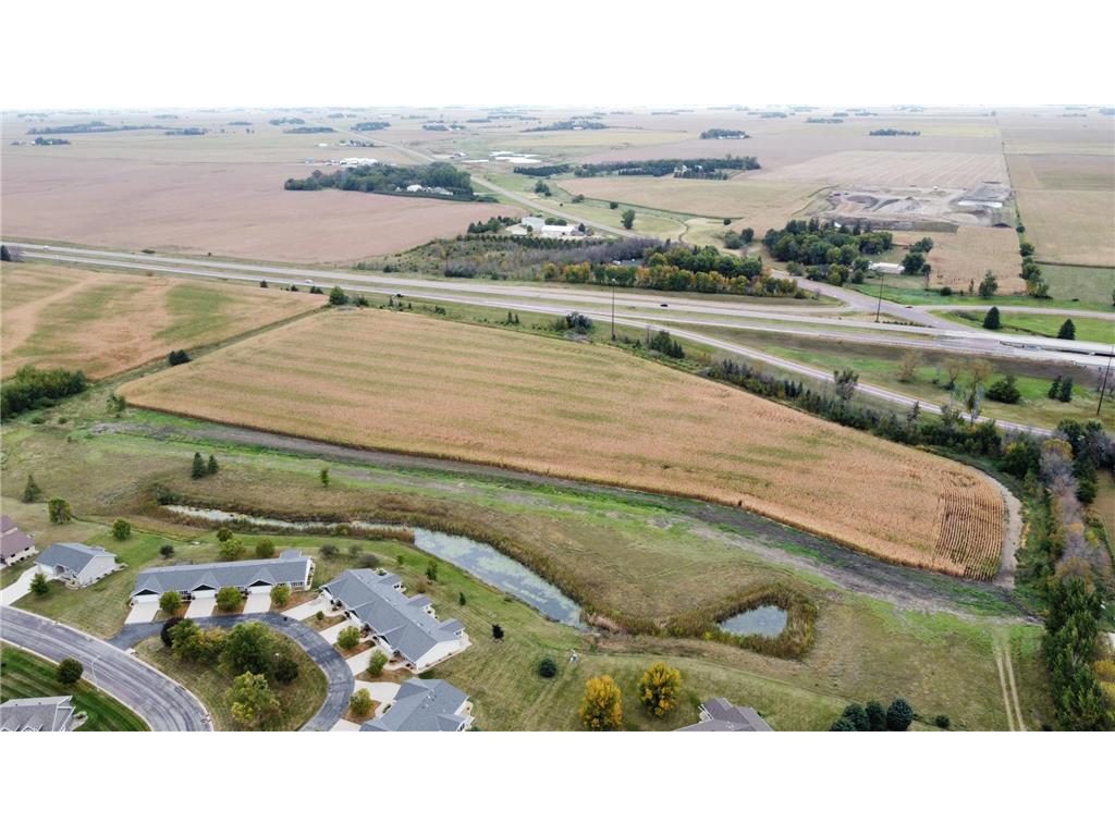 TBD TBD Worthington MN 56187 6790572 image5