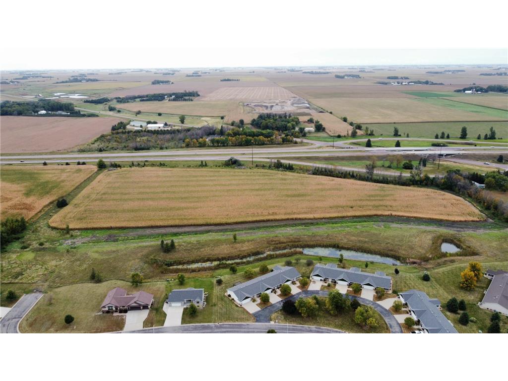 TBD TBD Worthington MN 56187 6790572 image6