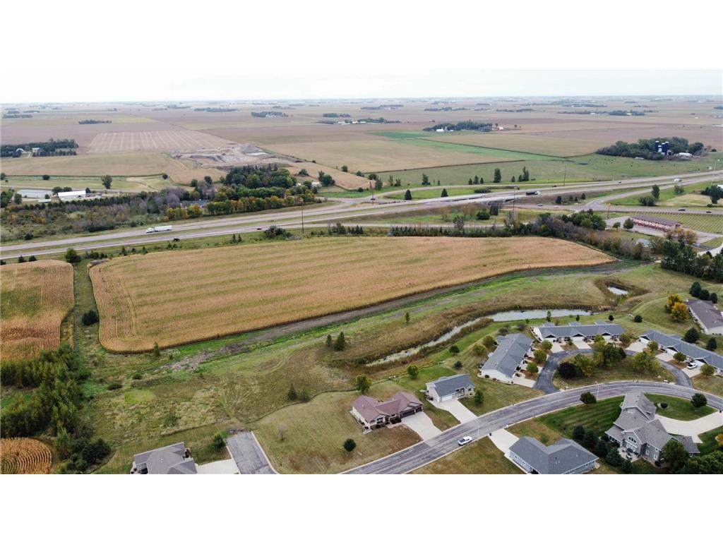 TBD TBD Worthington MN 56187 6790572 image7