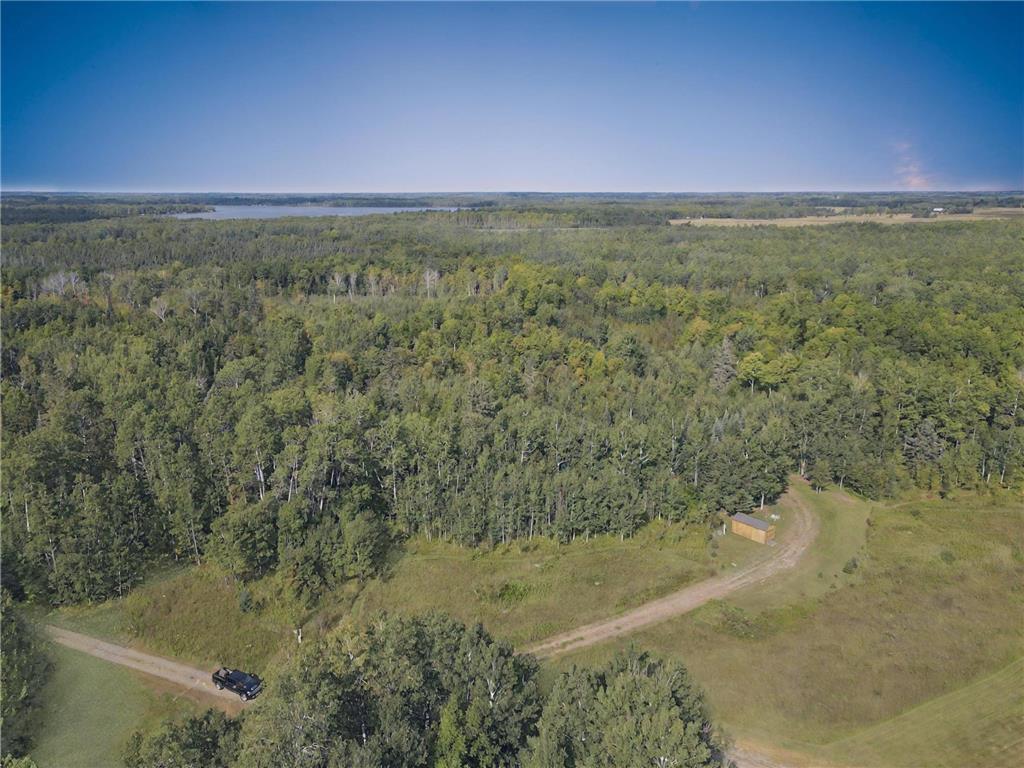 TBD TURTLE RIVER RD Marcell Twp MN 56657 6781801 image1