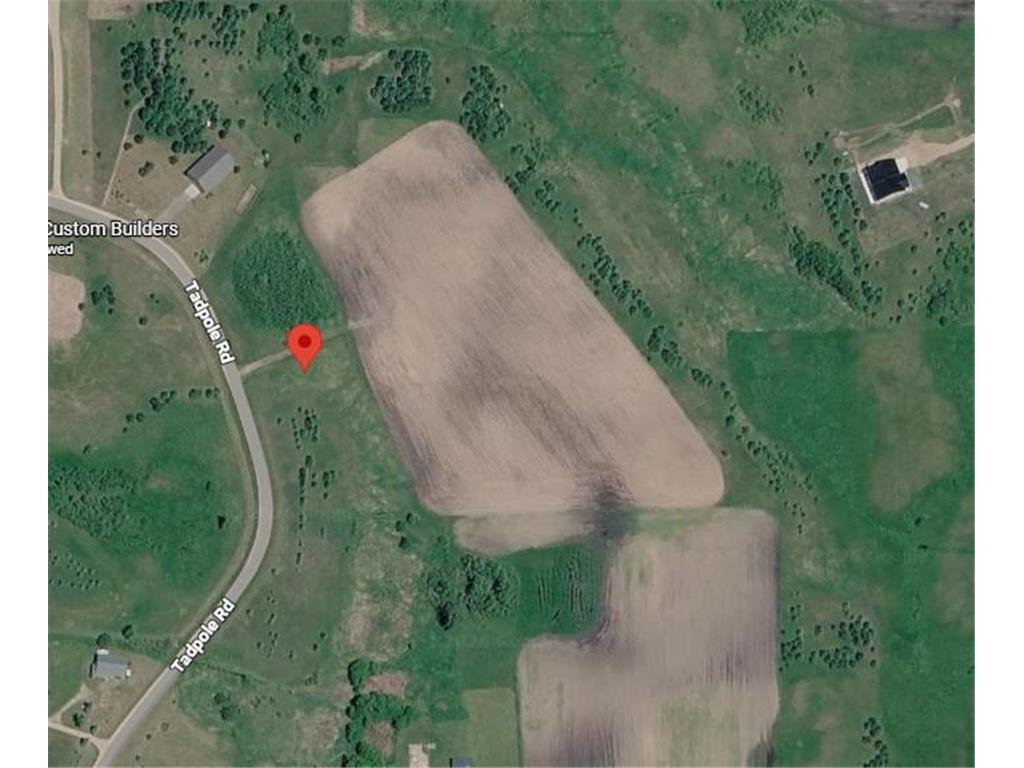 TBD Tadpole Rd Perham MN 56573 7058209 image3