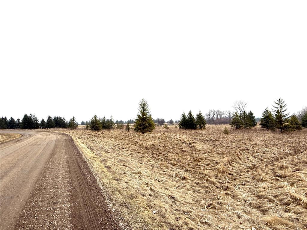 TBD Tadpole Rd Perham MN 56573 7058209 image8
