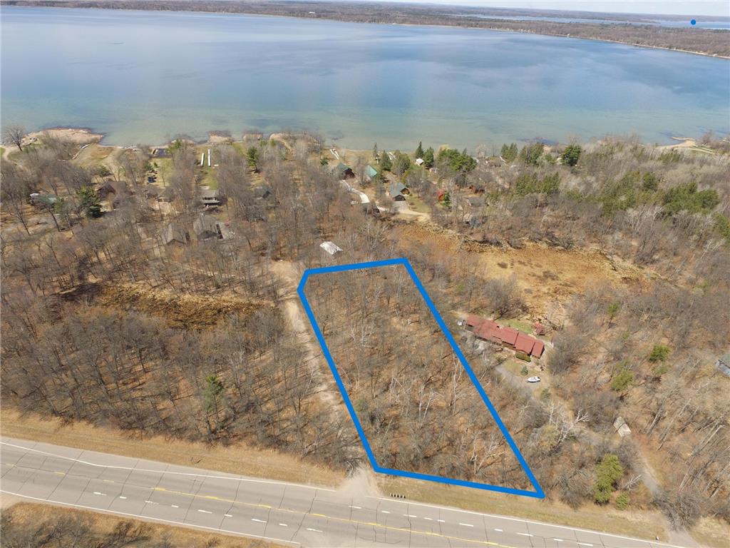 TBD Talking Trees Road Merrifield MN 56465 6434130 image1