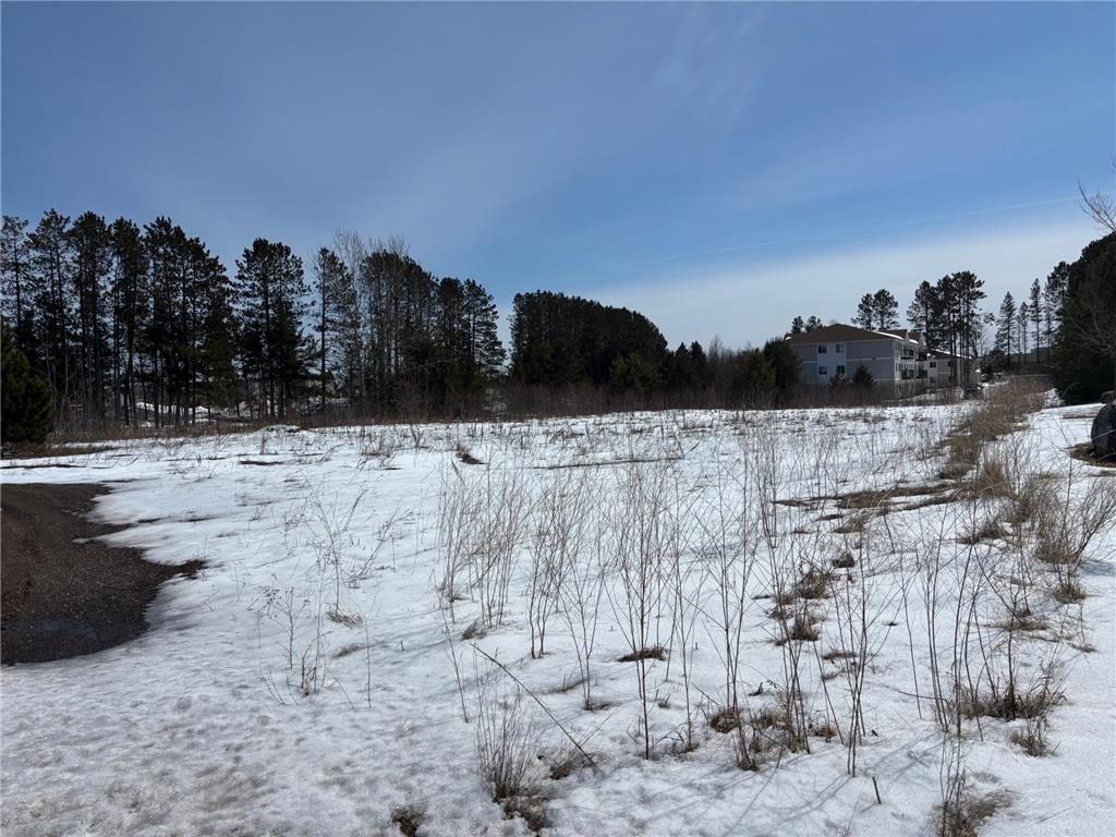 TBD Tall Pine Lane Cloquet MN 55720 7051140 image3