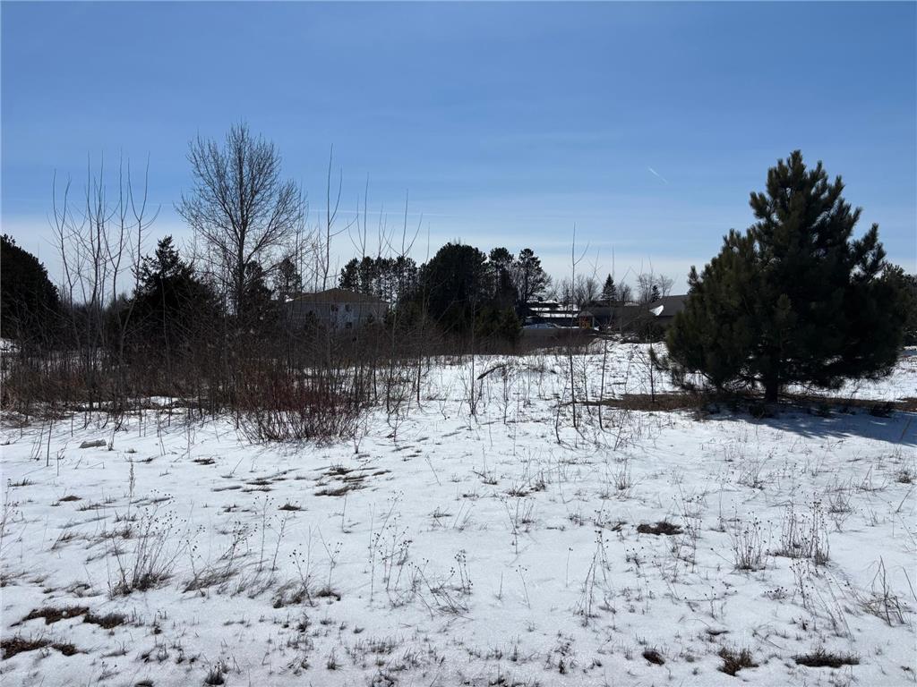 TBD Tall Pine Lane Cloquet MN 55720 7051140 image4