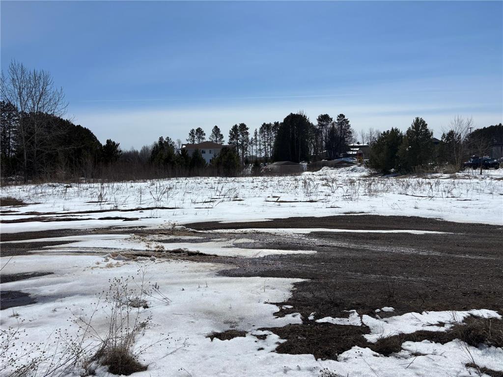 TBD Tall Pine Lane Cloquet MN 55720 7051140 image5