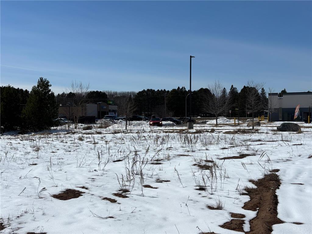 TBD Tall Pine Lane Cloquet MN 55720 7051140 image6