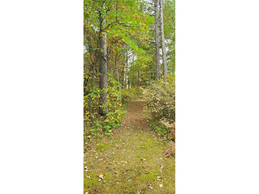 TBD Tall Pines Rd NE Bemidji MN 56601 6440148 image1