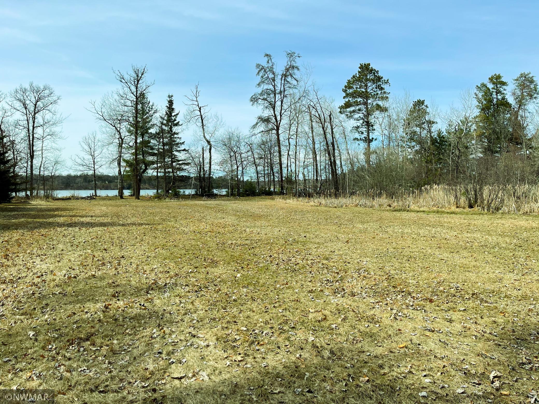 TBD Tall Pines Road NE, Bemidji, MN, 56601 MLS 5747414 Edina Realty