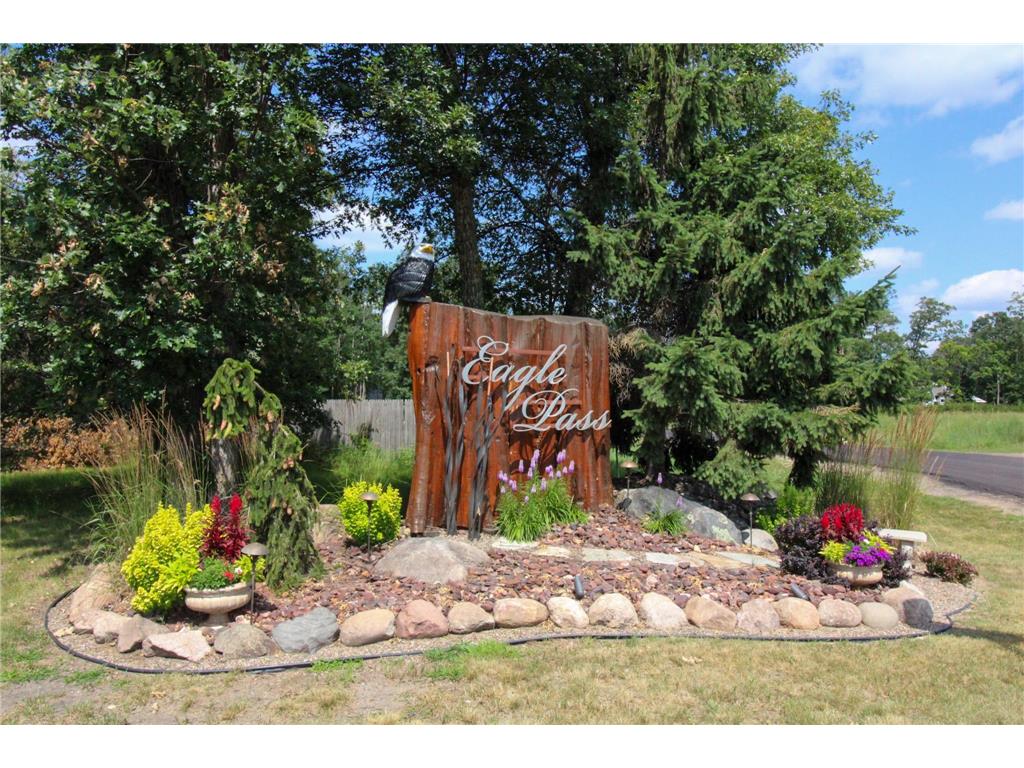 TBD Talon Trail Crosslake MN 56442 6575046 image1