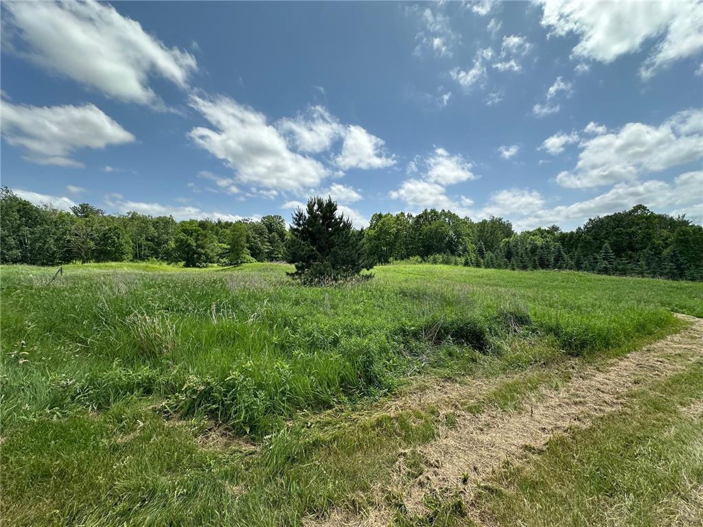 TBD Tamarac Road Onamia MN 56353 6743363 image1