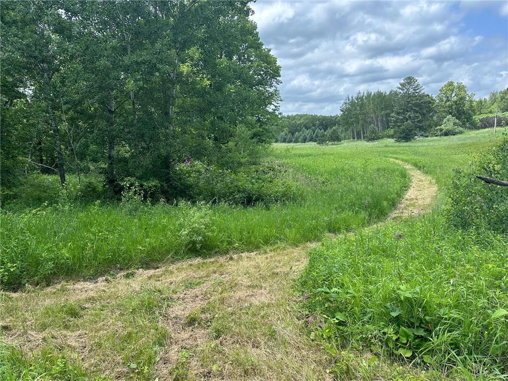 TBD Tamarac Road Onamia MN 56353 6743363 image11