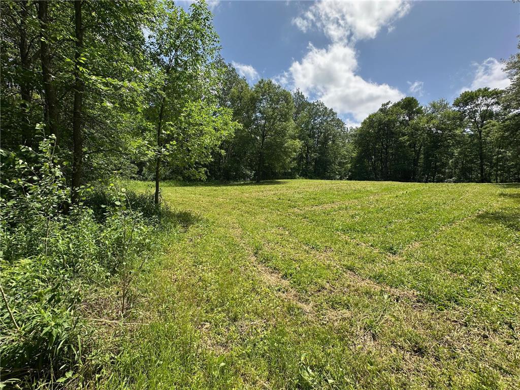 TBD Tamarac Road Onamia MN 56353 6743363 image12