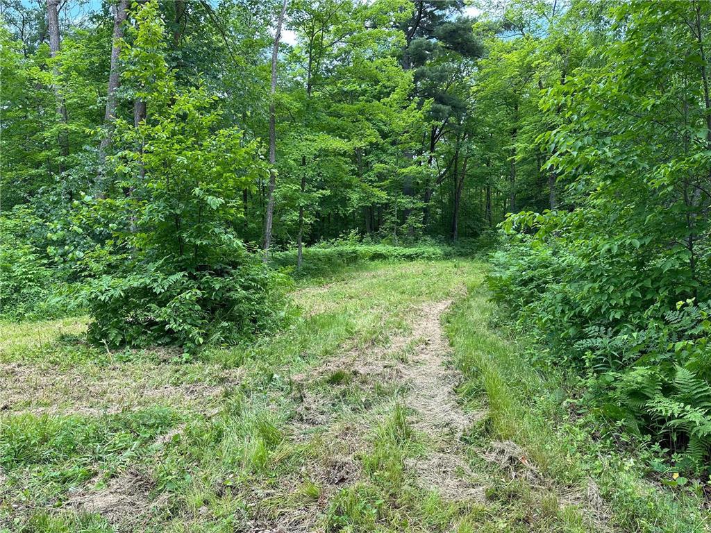 TBD Tamarac Road Onamia MN 56353 6743363 image20