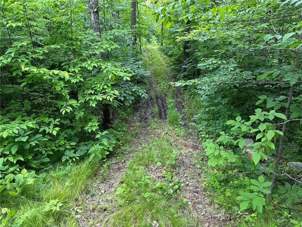 TBD Tamarac Road Onamia MN 56353 6743363 image25