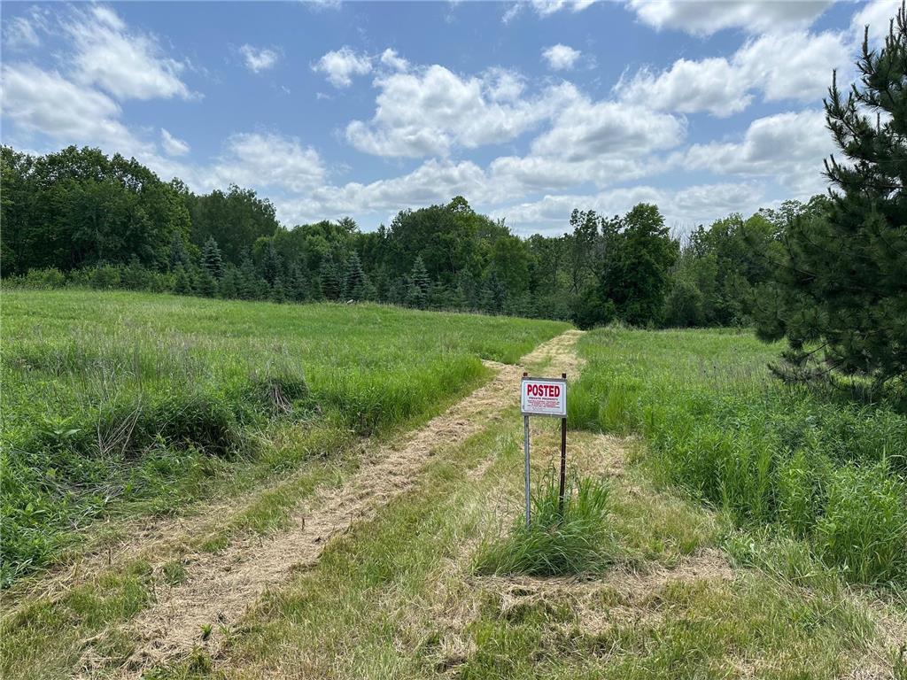 TBD Tamarac Road Onamia MN 56353 6743363 image3