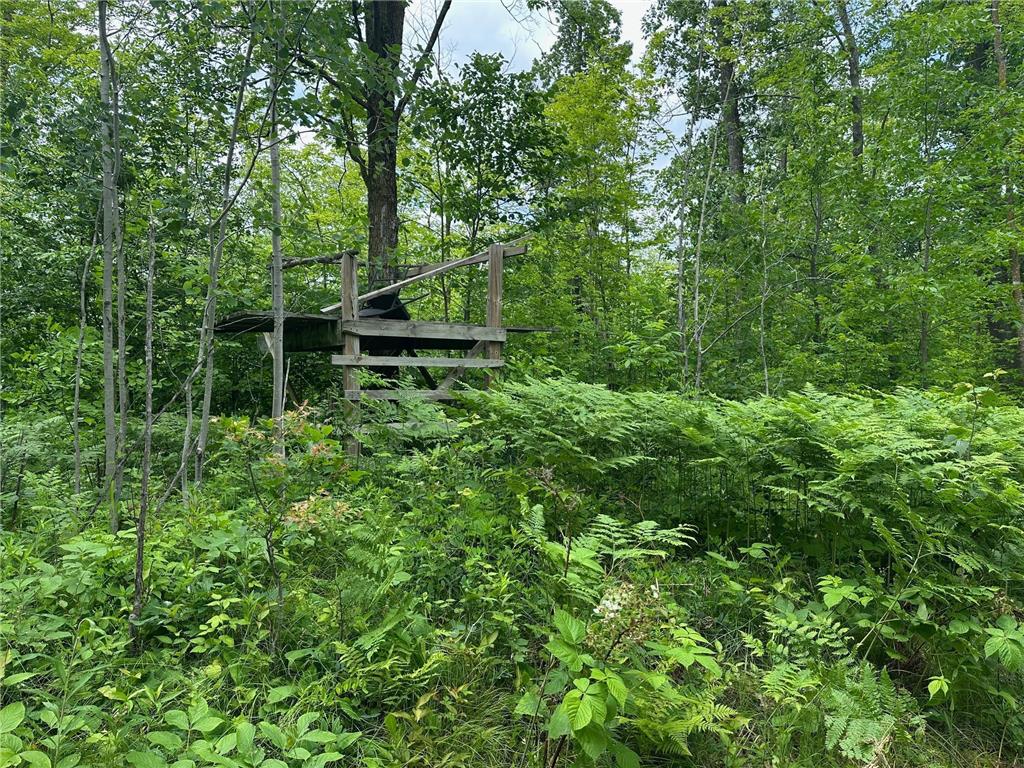 TBD Tamarac Road Onamia MN 56353 6743363 image32