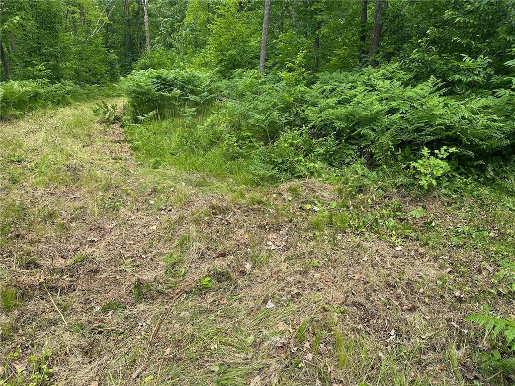 TBD Tamarac Road Onamia MN 56353 6743363 image33