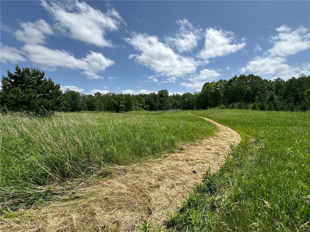 TBD Tamarac Road Onamia MN 56353 6743363 image4