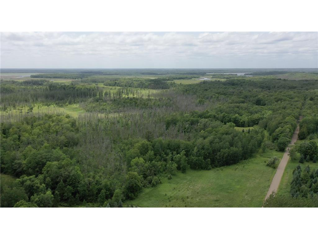 TBD Tamarac Road Onamia MN 56353 6743363 image49
