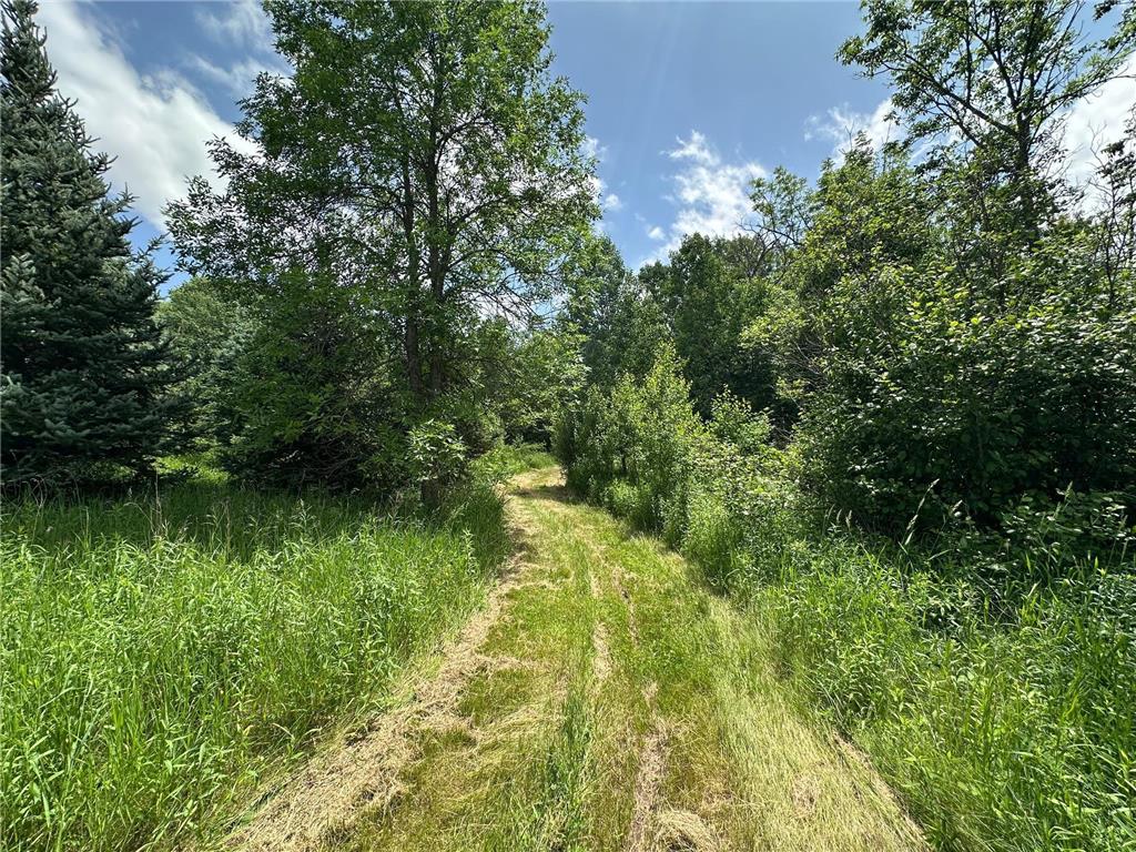 TBD Tamarac Road Onamia MN 56353 6743363 image5