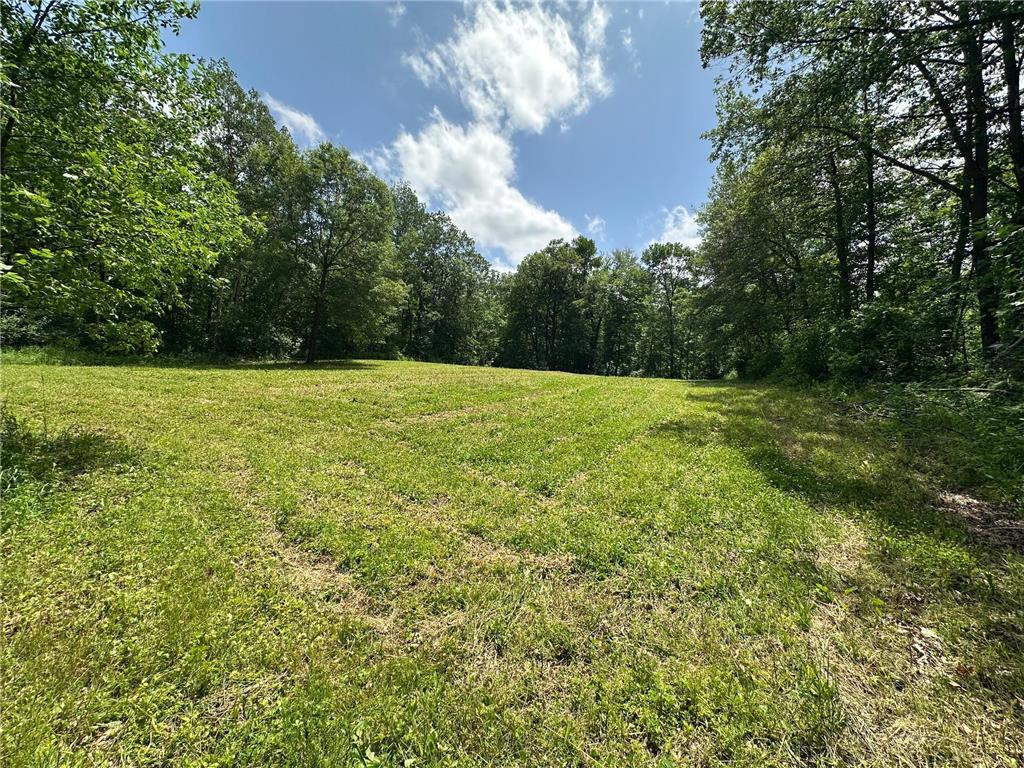 TBD Tamarac Road Onamia MN 56353 6743363 image6