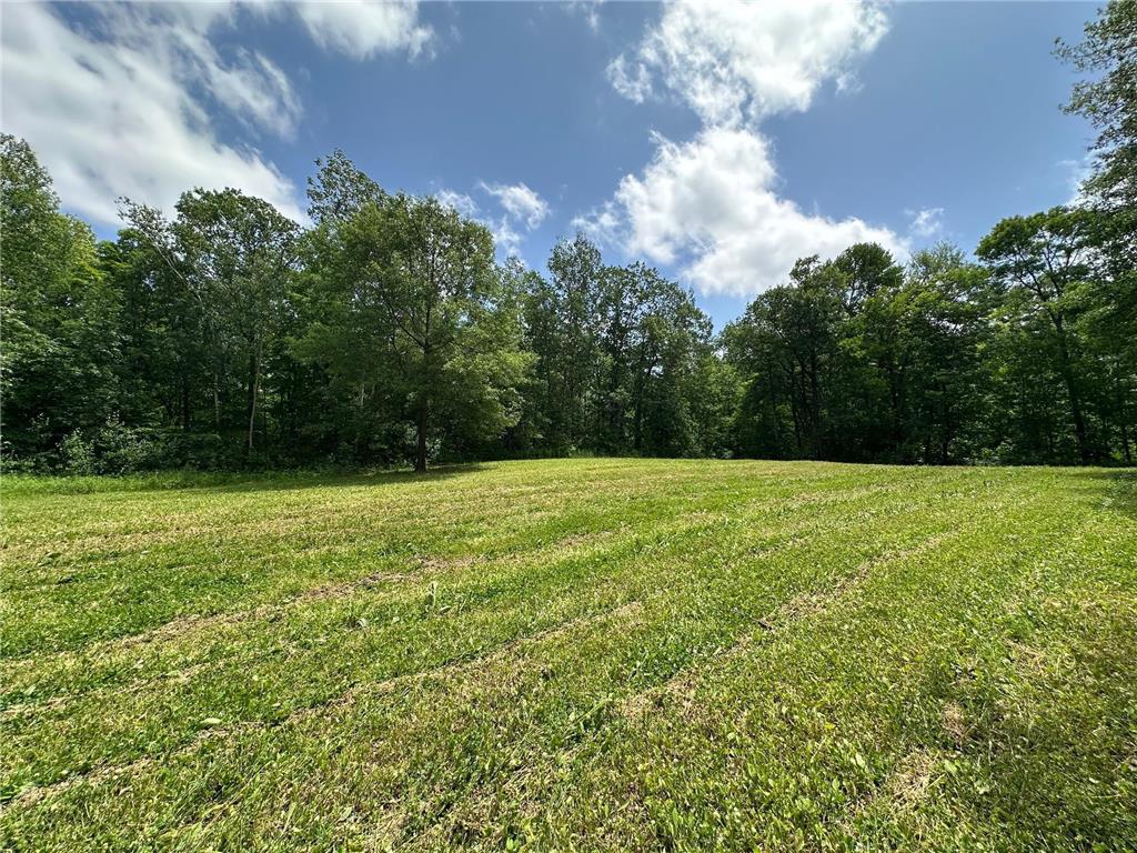 TBD Tamarac Road Onamia MN 56353 6743363 image7